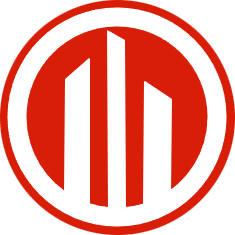 望奎印刷包装有限公司 